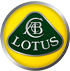 Lotus Cars for Rent