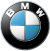 Rent a car from BMW brand