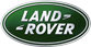 Rent a car from Landrover Marke