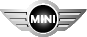 Rent a car from Mini Marke