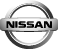 Rent a car from Nissan Marca