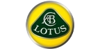 Lotus Brand