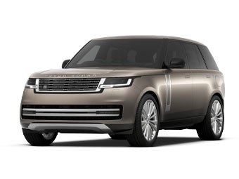 Miete Landrover Range Rover-Vogue 2023 in Dubai