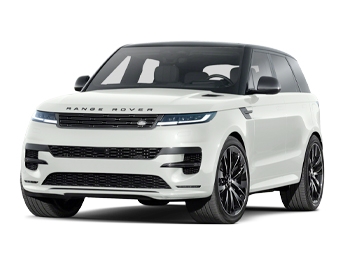 Kira Land Rover Range Rover Sport 2023 içinde Dubai