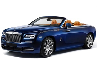 Rent Rolls Royce şafak 2019 içinde Londra