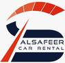 Chevrolet Blazer 2022 for rent by Al Safeer Car Rental, Dubai