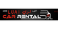 Kia Pegas 2024 for rent, Dubai
