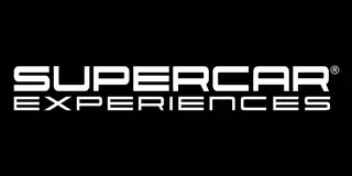 Supercar Experiences London Logo