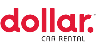 Sohar: Dollar Car Rental