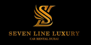 Cadillac Escalade Platinum Sport 2022 for rent by Seven Line Luxury Car Rental, Dubai
