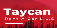 Exeed RX 2024 for rent by Taycan Rent A Car, Dubai
