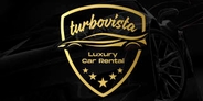 Mercedes Benz AMG G63 4x4 2022 for rent by Turbovista, Dubai