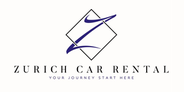 Ford Bronco 2021 for rent by Zurich Car Rental, Dubai